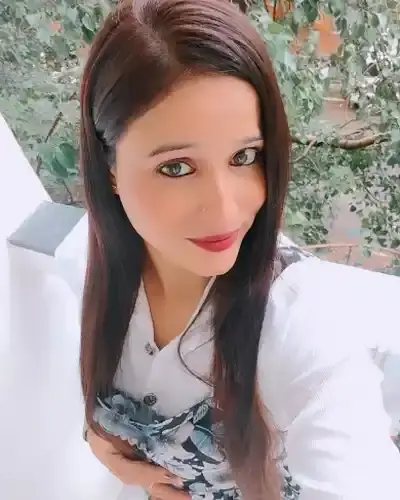 Call Girls in Khanapur