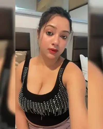 Call Girls Service Khanapur