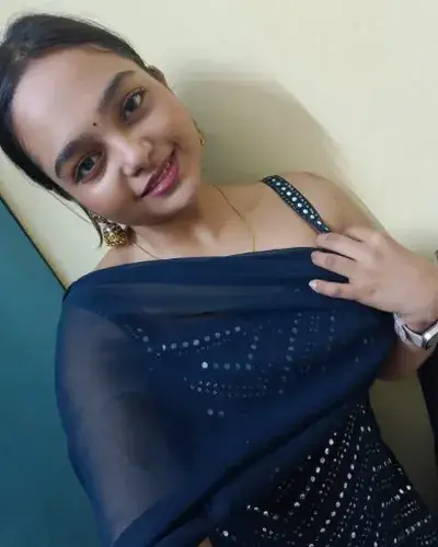 Khanapur Escorts Service