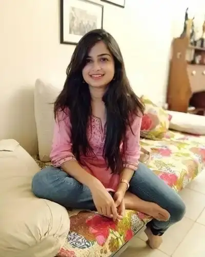 Khanapur Escorts