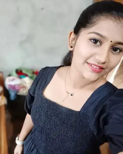 Call Girls Khanapur Cash On Delivery